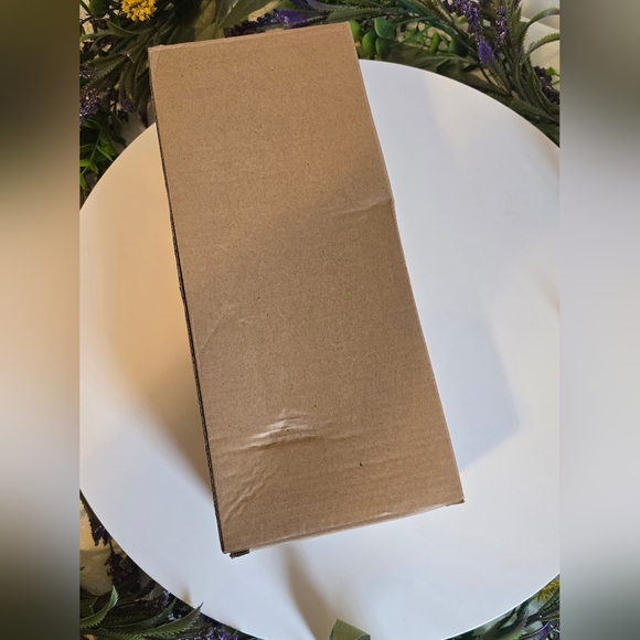 Ice Cube Tray, Silicone Ice Molds.       *Read Details - Picture 14 of 16